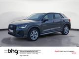 Audi Q2 35 TFSI S tronic S line - Audi Q2 in Freiburg