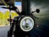Yamaha XSR 700 ABS Kat.Full LED Scheinwerfer Umbauten - Offers