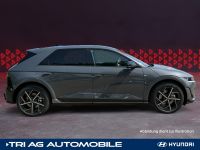 Hyundai IONIQ 5 - Vorschau Bild 2