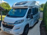 Adria Coral 670 SL ALL IN, Viele extras, hydr. Hubstüt - Offers