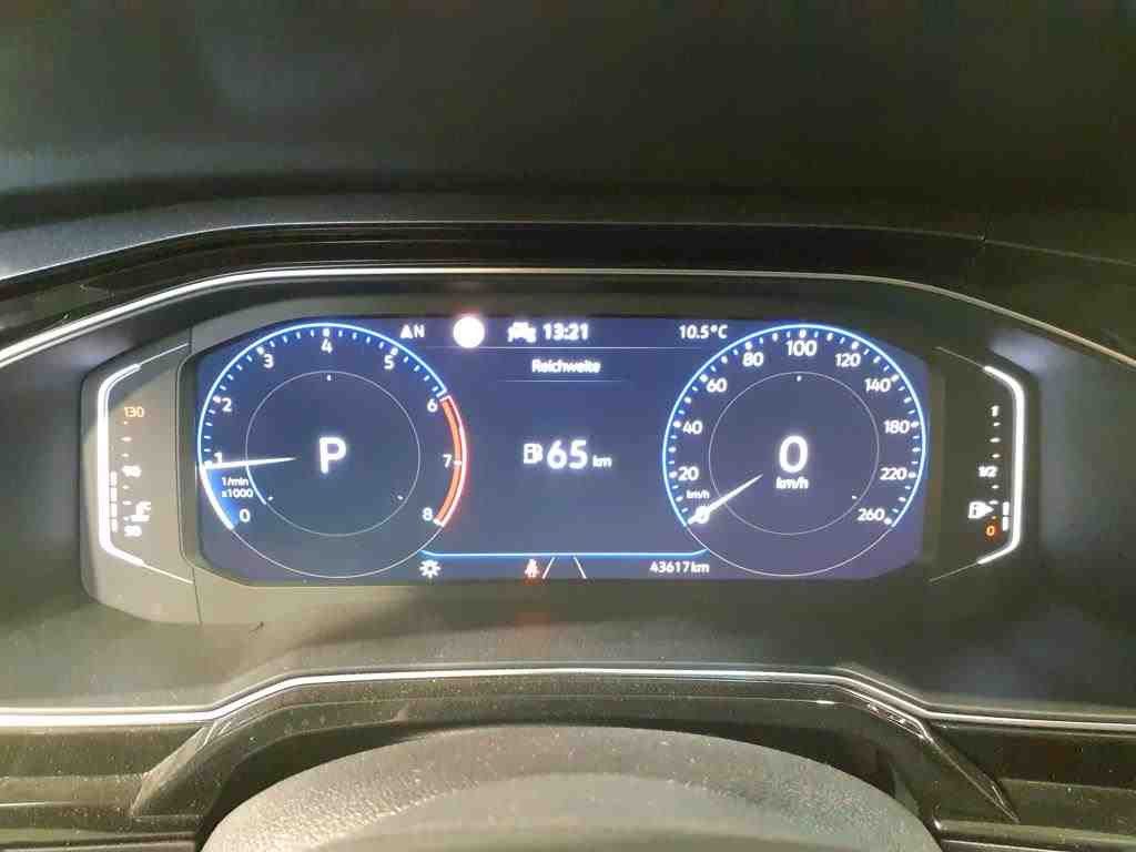 Volkswagen Polo - Bild 5