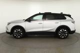 Opel Grandland GS 1.2DI Turbo Hybrid Aut. LED ACC AHK - Opel Grandland (X) in Magdeburg