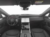 Land Rover Range Rover Sport P460e Dynamic HSE 22"+PANORAMA - Land Rover Range Rover Sport mit Hybrid-Antrieb: Automatik