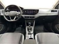 Volkswagen Taigo - Vorschau Bild 13