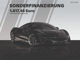 McLaren Artura | 3 Jahre Garantie & 2 Jahre Service inkl - scheckheftgepflegte McLaren Artura