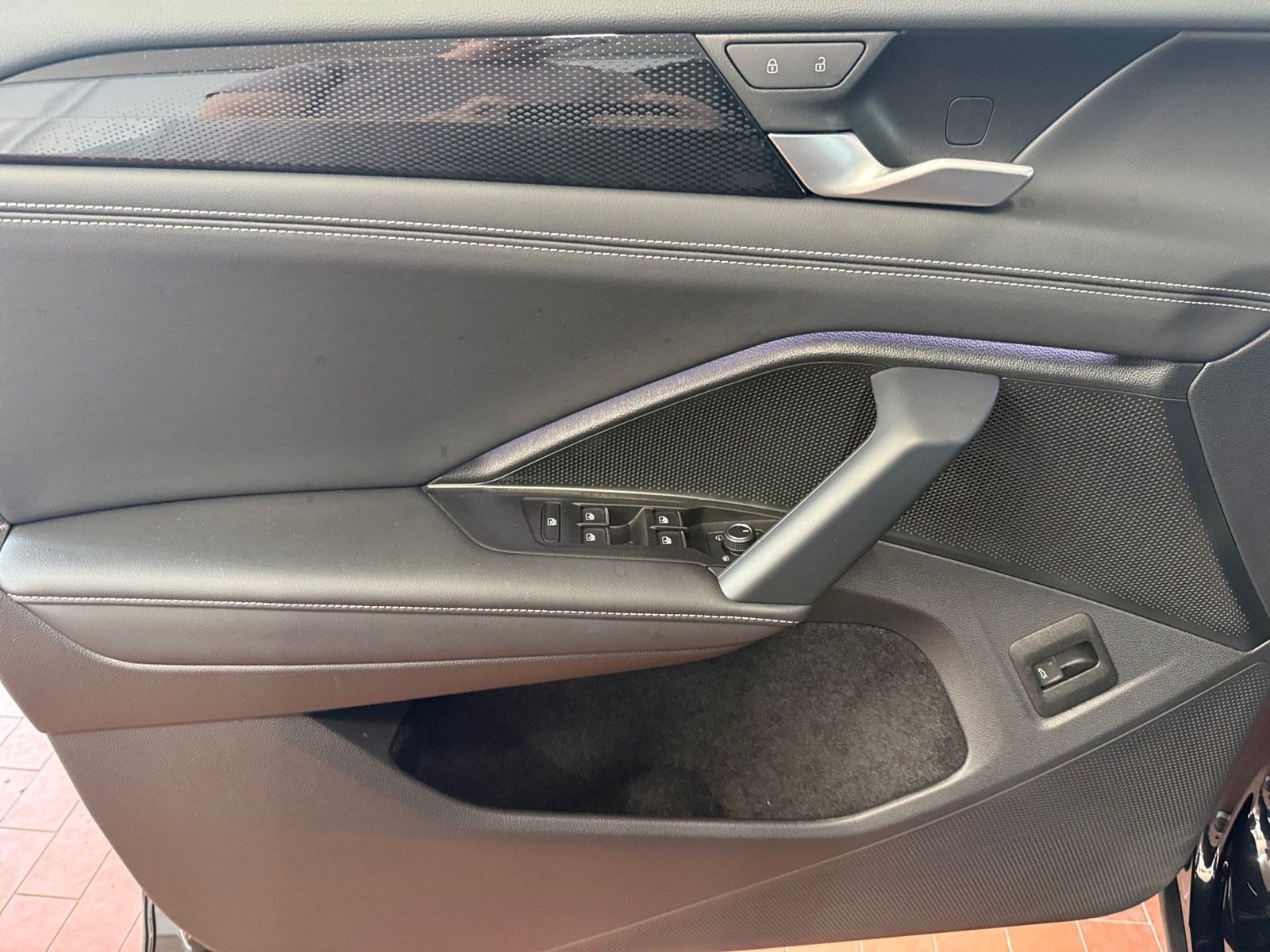 Volkswagen Tiguan - Bild 12