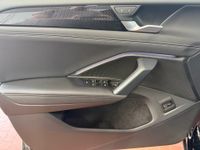 Volkswagen Tiguan - Vorschau Bild 12