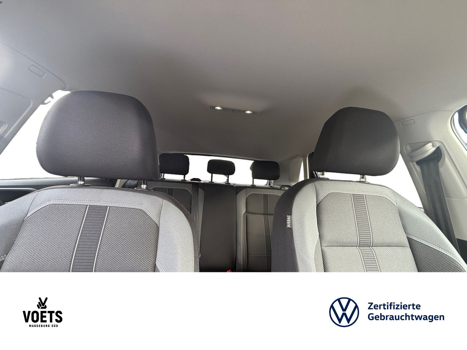 Volkswagen Polo - Bild 17