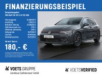 Volkswagen Golf - Vorschau Bild 1
