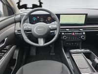 Hyundai TUCSON - Vorschau Bild 11