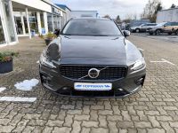 Volvo V60 - Vorschau Bild 7