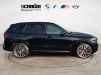 BMW X5 - Vorschau Bild 7