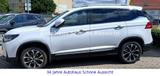 DFSK Forthing 3 1.5l Turbo|WIFI|PanoDach|Sitzheizung - gebrauchte DFSK SUV & Geländewagen