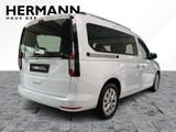 Ford Tourneo Connect 1.5 EcoBoost Grand Titanium *TWA - Ford Tourneo New cars