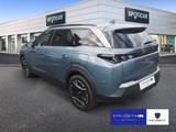 Peugeot 5008 Elektro Allure 210 Automatik*Navi *Drive-As - Peugeot 5008 mit Elektro-Antrieb