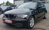 BMW 116i Klima PDC  NEU Inspektion inkl. Steuerkette - BMW 116 in Herne