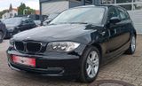 BMW 116i Klima PDC  NEU Inspektion inkl. Steuerkette - BMW 116: Kombi, 116i