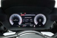 Audi A3 - Vorschau Bild 19