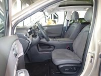 MG Andere - Vorschau Bild 9