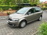 Volkswagen Golf Plus TSI mit DSG TÜV neu!!! - Volkswagen Golf Plus: Kleinwagen