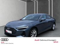 Audi A5 - Vorschau Bild 1
