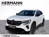 Renault Austral 1.2 E-TECH Full 200 E-Tech Techno CAM*SH - Renault Austral in München