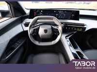 Peugeot 3008 - Vorschau Bild 7