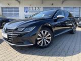 Volkswagen Arteon Shooting Brake 2.0 TDI*AHK*Harman Kardon* - Volkswagen Arteon in Oldenburg