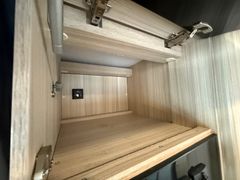 Sun Living S 75 SL | Dülmener Edt. | Einzelbetten | Miete