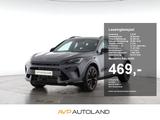 Cupra Formentor 2.0 TSI DSG 4Drive VZ NAVI | LED | ACC - Cupra Formentor in Hagen