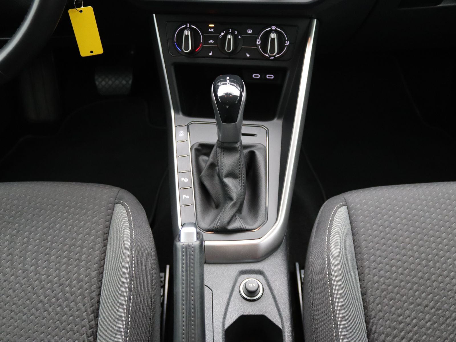 Volkswagen Polo - Bild 11