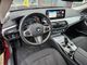 530d xDrive Touring Aut.Individual Live Cockpit
