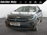Volkswagen Taigo 1.5 TSI Style DSG IQ Drive RoofPack PANO - Volkswagen Taigo mit Panoramadach