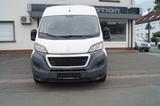 Peugeot Boxer LBW Hochraum 335 L2H2 Pro Avantage Plus - Offers