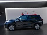 Suzuki Vitara 1.5 Comfort AGS NAVI LED ACC - Suzuki Vitara: Geländewagen