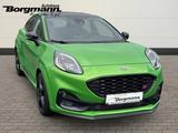 Ford Puma ST 1.5 EcoBoost Sportsitze - Keyless Go - T - Ford: Sport