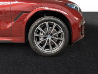 BMW X6 - Vorschau Bild 5