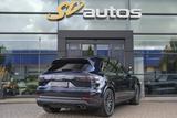 Porsche Cayenne S 2.9 V6 441pk panorama dach Luchvering - Porsche Cayenne: 9pa