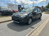 Renault Clio III Night and Day *KLIMAAUTO*PDC*PANORAMA* - Renault Clio: Night Day