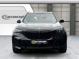 BMW X5 xDrive30d M Sport Pro*Luft*AHK*H&K*Pano*Soft - gebrauchte BMW Pickups