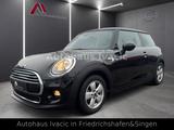 MINI ONE Mini One 1.2 102 PS I Sitzheizung - MINI ONE aus 2016