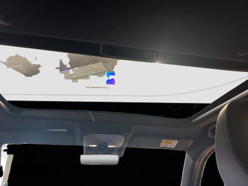 Fotografie 13 des Suzuki e Vitara 61 kWh Comfort+ PANO Leder 11KW beh. Le