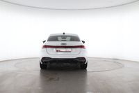 Audi A5 - Vorschau Bild 7