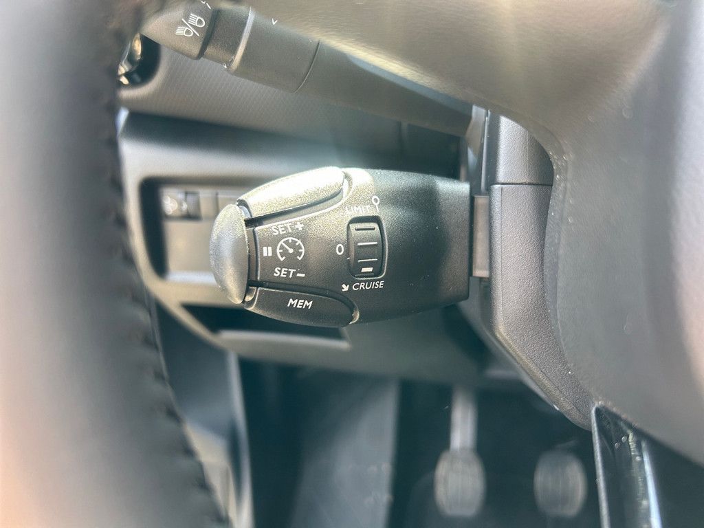 Citroën C5 Aircross - Bild 18