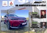 Honda e:Ny1 / Top Gepflegt / 1. Hand / Unfallfrei ! / - Honda e:Ny1 aus 2024