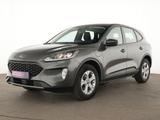 Ford Kuga Cool&Connect Tempomat|Navi|SHZ|PDC|Klima - Ford aus 2022