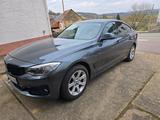 BMW 320 GT,  Gran Turismo 320d Sport Lin... - BMW 320 Gran Turismo: Von Privat