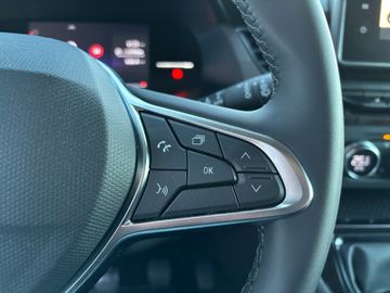 Renault Grand Kangoo TCe 130 Techno