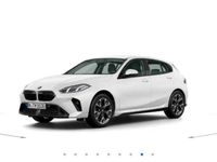 BMW 120 - Vorschau Bild 2