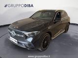 Mercedes-Benz GLC - X254 220 d AMG Premium 4mati - Mercedes-Benz: GLC X254